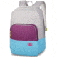 Dakine Capitol 23 L Backpack-Tubular