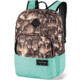 Dakine Capitol 23 L Backpack-Wolf