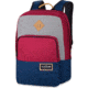 Dakine Capitol 23 L Backpack-Workstripe