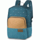 Dakine Capitol 23 L Backpack