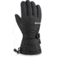 Dakine Capri Glove - Womens, Black, Extra Small, 10000727-BLACK-71M-XS