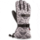 Dakine Capri Glove - Womens, Silverton, Extra Small, 10000727-SILVERTON-91M-XS