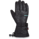 Dakine Capri Glove - Womens, Tory, Extra Small, 10000727-TORY-81M-XS