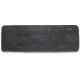 Dakine Carbacker, Black, One Size, D.100.7473.001.OS