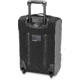 Dakine Carry On Eq Roller 40L, Carbon, One Size, 10002057-CARBON-91M-OS