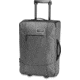 Dakine Carry On Eq Roller 40L, Carbon, One Size, 10002057-CARBON-91M-OS