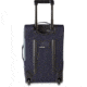 Dakine Carry On EQ Roller 40L, Dark Slate, 10002057-darkslate-02M-OS