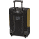 Dakine Carry On Eq Roller 40L, Tamarindo, One Size, 10002057-TAMARINDO-91M-OS