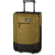 Dakine Carry On Eq Roller 40L, Tamarindo, One Size, 10002057-TAMARINDO-91M-OS