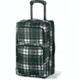 Dakine Carry On Roller 36 L-Fremont