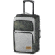 Dakine Carry On Roller 36 L