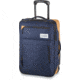 Dakine Carry On Roller 40 L - Men's -Bozeman