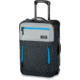 Dakine Carry On Roller 40 L - Men's -Tabor