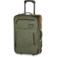 Dakine Carry On Roller 40 L - Men's -Yondr