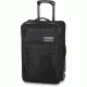 Carry On Roller 40 L - Mens -Black