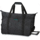 Carry On Valise 35 L - Womens -Ellie II