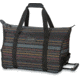 Carry On Valise 35 L - Womens -Nevada