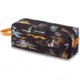 Dakine Case For Accessories, Beach Day, One Size, D.100.7317.926.OS