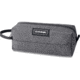 Dakine Case For Accessories, Carbon, One Size, D.100.4621.007.OS