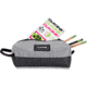 Dakine Case For Accessories, Geyser Grey, One Size, D.100.4621.077.OS