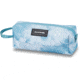 Dakine Case For Accessories, Nature Vibes, One Size, D.100.7329.912.OS