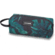 Dakine Case For Accessories, Night Tropical, One Size, D.100.7317.911.OS