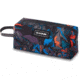 Dakine Case For Accessories, Tropic Dream, One Size, D.100.7317.955.OS