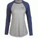 Dakine Casey Long Sleeve T-Shirt - Women's-Griffin-X-Small