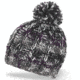 Dakine Cassie Hat - Women's-Black