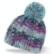 Dakine Cassie Hat - Women's-Blue