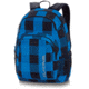 Dakine Central 26 L Backpack-Monoblue