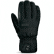 Dakine Charger Glove - Men's-Black-X-Large