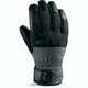 Dakine Charger Glove - Men's-Carbon-X-Large