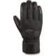 Dakine Charger Glove - Mens, Black, Large, 10001421-BLACK-81M-L