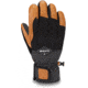 Dakine Charger Glove - Mens, Rincon, Small, 10001421-RINCON-91M-S