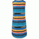 Dakine Charlie Tank Dress, BAJA SUNSET, S, 10001633-JSUSET