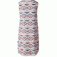 Dakine Charlie Tank Dress, LIZZY, S, 10001633-LIZZ