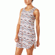 Dakine Charlie Tank Dress, LIZZY, S, 10001633-LIZZ