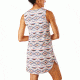 Dakine Charlie Tank Dress, LIZZY, S, 10001633-LIZZ
