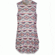 Dakine Charlie Tank Dress, LIZZY, S, 10001633-LIZZ