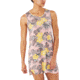 Dakine Charlie Tank Dress - Womens, Hanalei, Medium, 10001633-H-91M-M