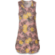 Dakine Charlie Tank Dress - Womens, Hanalei, Medium, 10001633-H-91M-M