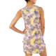 Dakine Charlie Tank Dress - Womens, Hanalei, Extra Small, 10001633-H-91M-XS