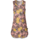 Dakine Charlie Tank Dress - Womens, Hanalei, Extra Small, 10001633-H-91M-XS