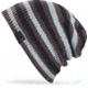 Dakine Chase Hat - Men's -Black