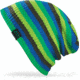 Dakine Chase Hat - Men's -Green