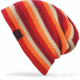 Dakine Chase Hat - Men's -Orange
