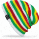 Dakine Chase Hat - Men's -Rasta