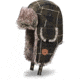 Dakine Chuck Hat - Mens-Jungle Black Plaid