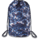 Dakine Cinch Pack, 16L, Dark Tide, One Size, D.100.4733.935.OS